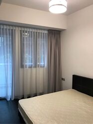 Duo Residences (D7), Apartment #618184391